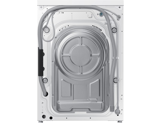 SAMSUNG - Lave linge sechant Frontal WD11DG5B15BH