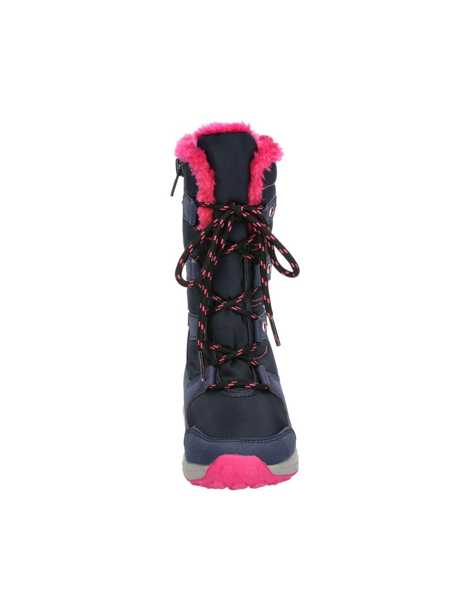 Winterboot Enrike