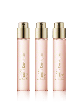 Maison Francis Kurkdjian Amyris Femme edp refill 3x11ml