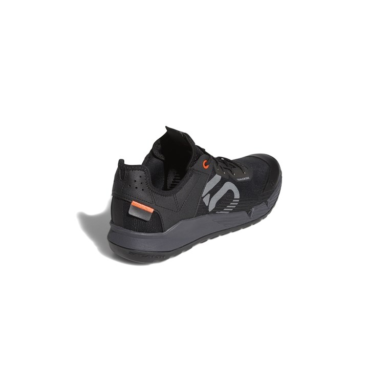 Five Ten 5.10 Trailcross Lt