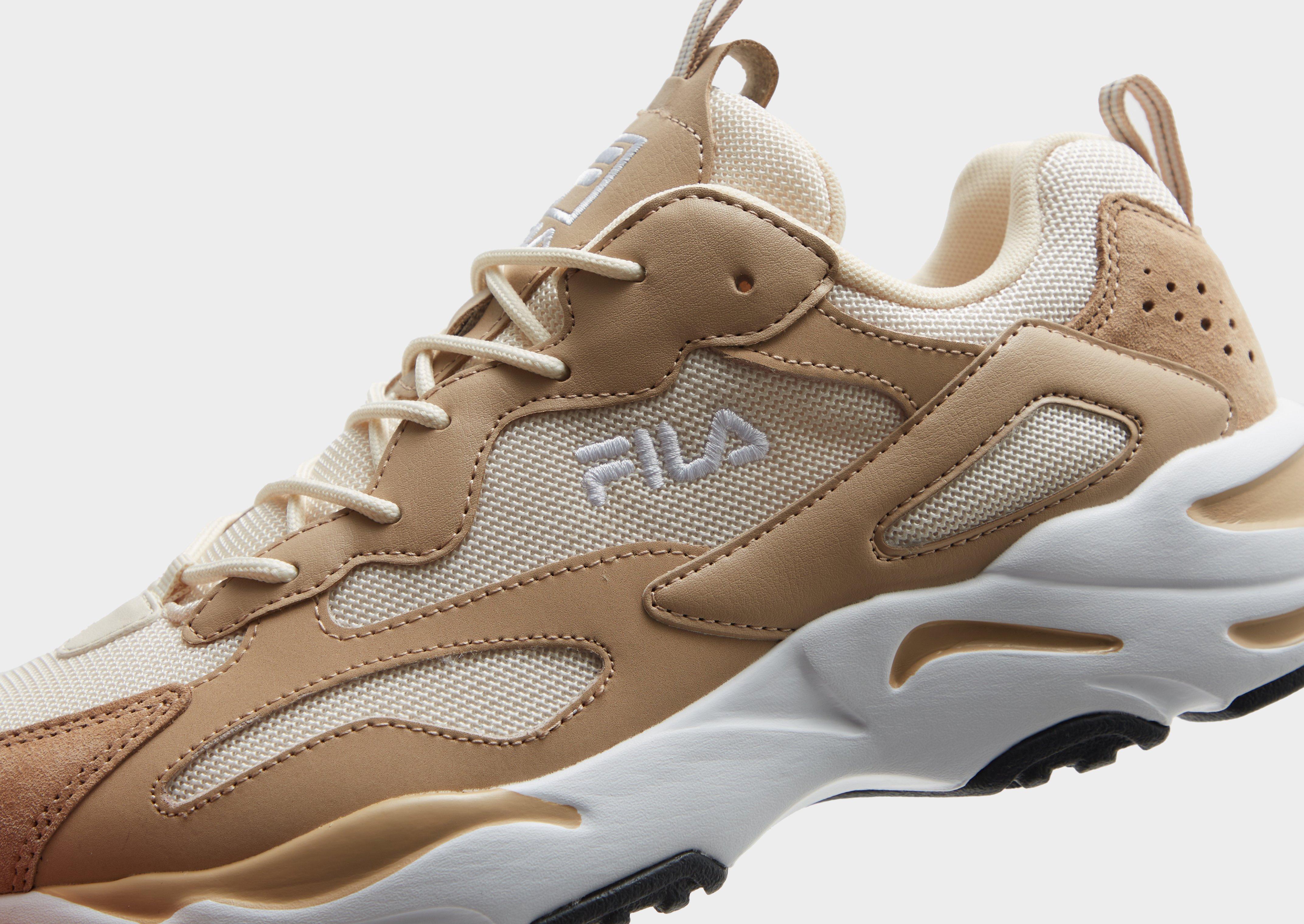 Fila Ray Tracer Homme