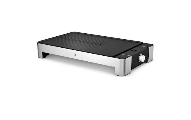 WMF Tischgrill »LONO« 2300 W