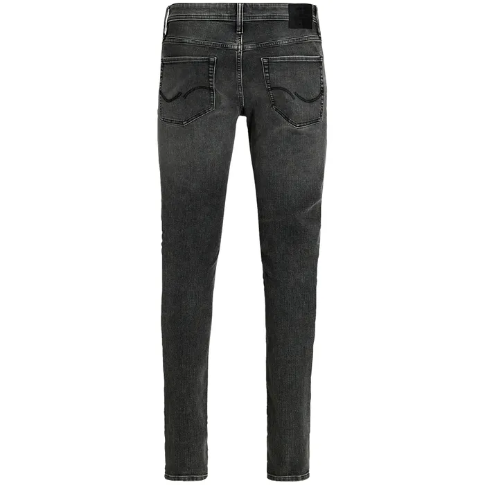 Jack & Jones Liam Original Jeans Heren