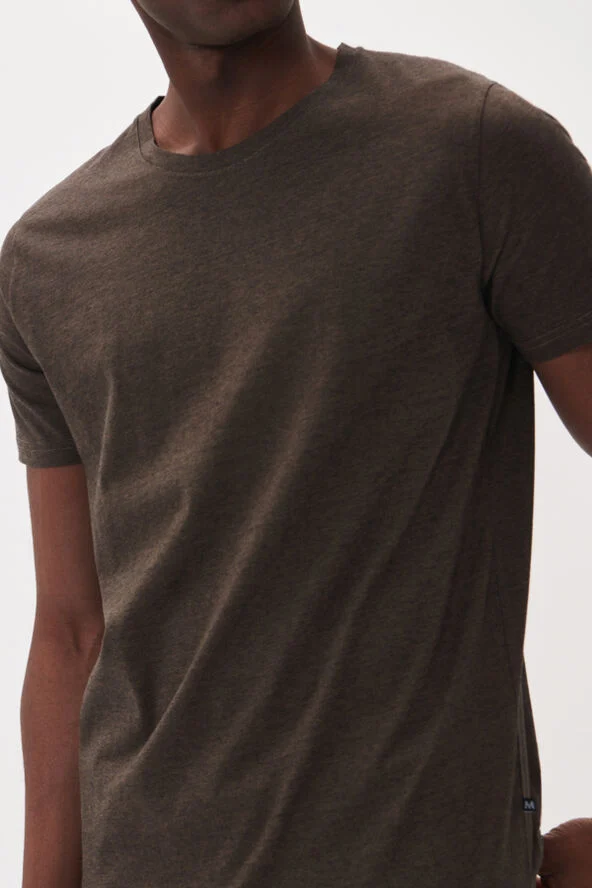 Matinique Jermane Dark morel