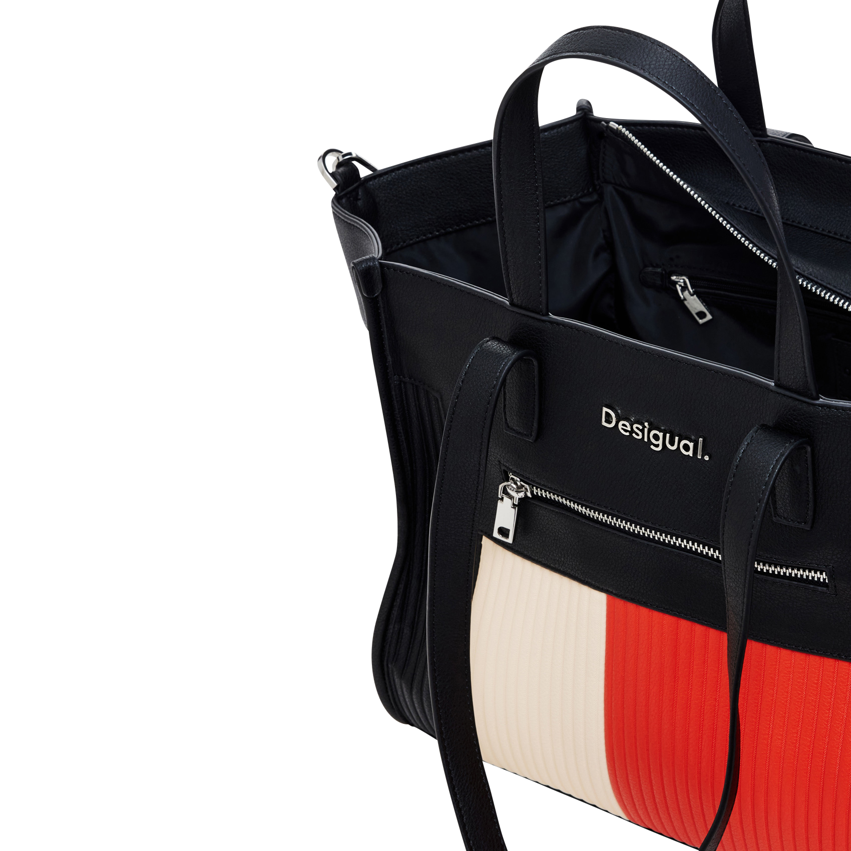 Sac à main| Multicolore