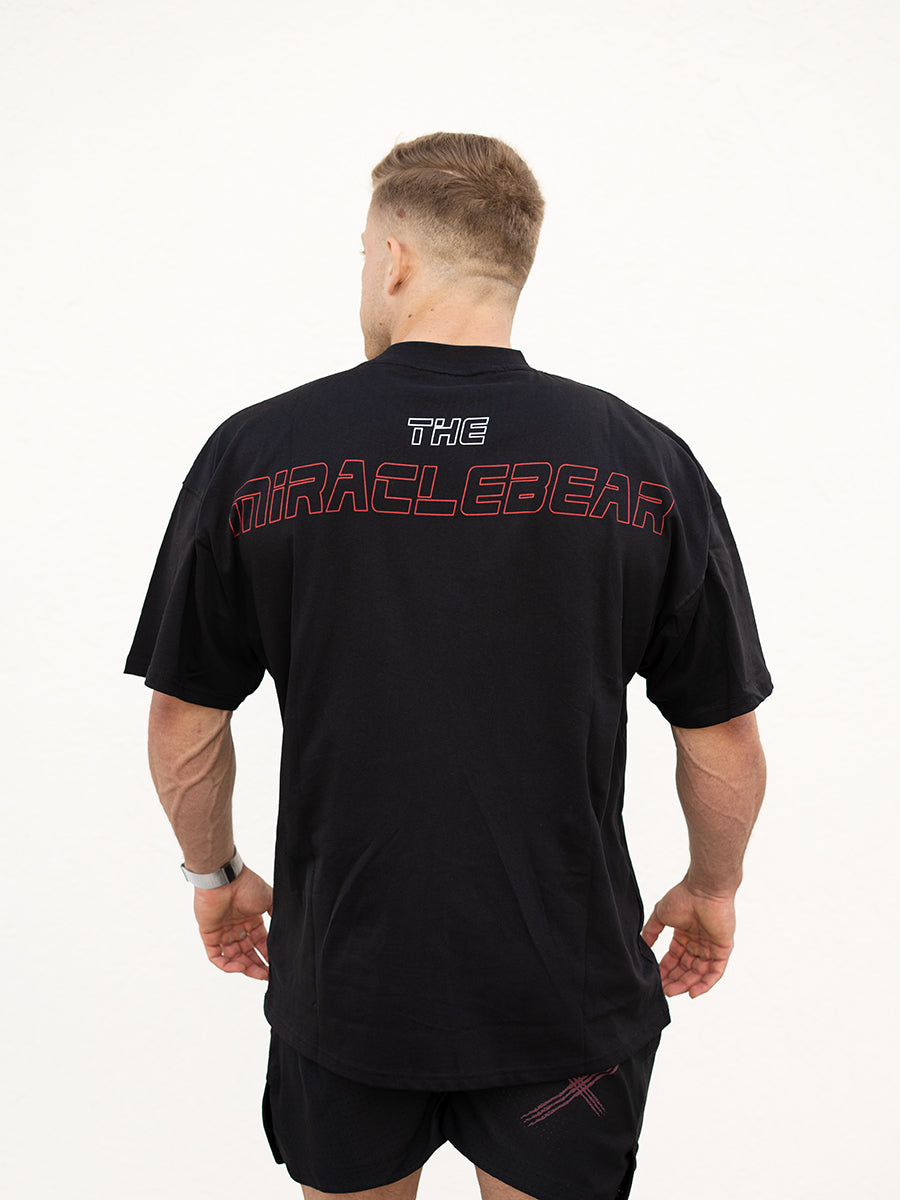 Miraclebear T-Shirt