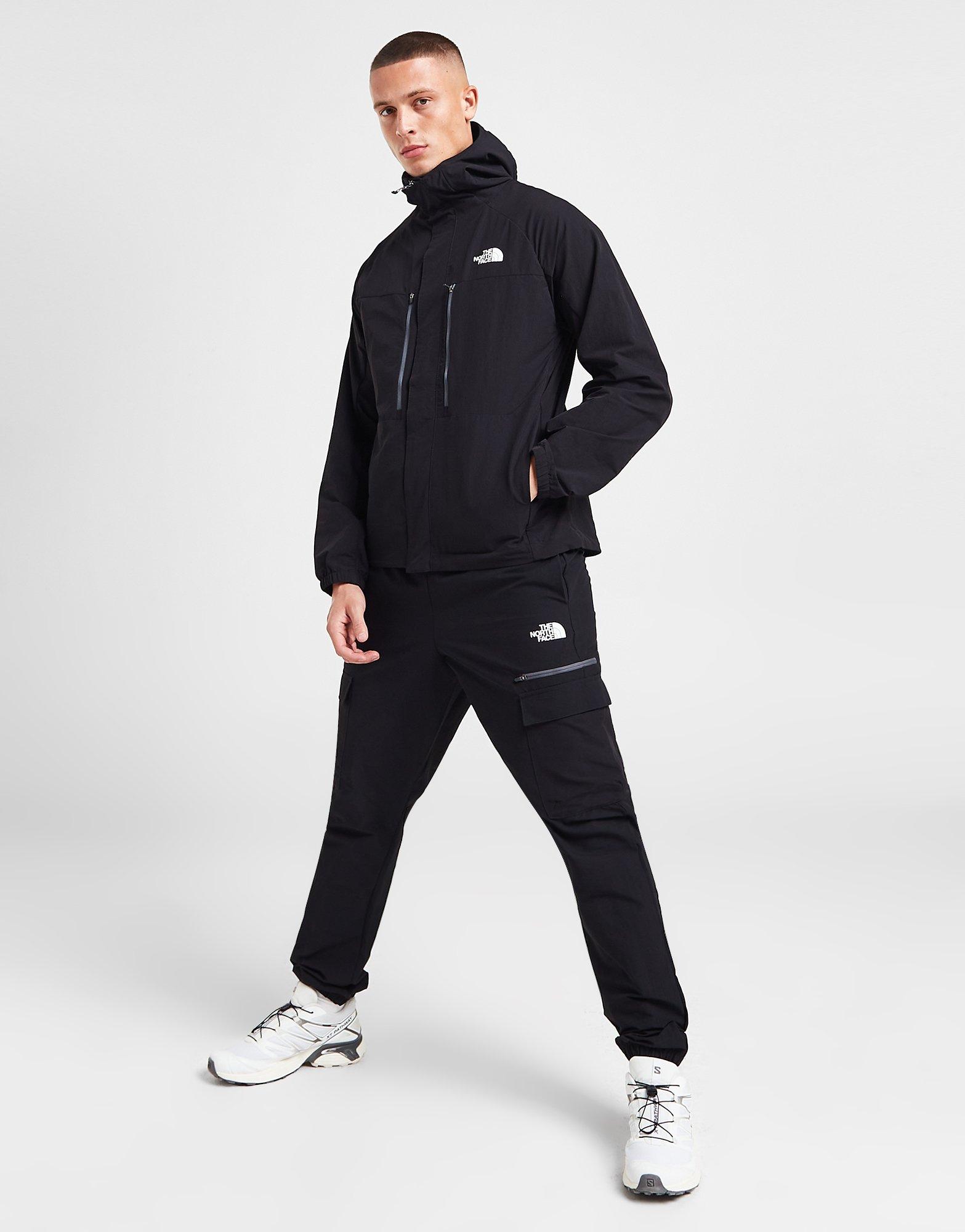 The North Face Veste Trishull Homme