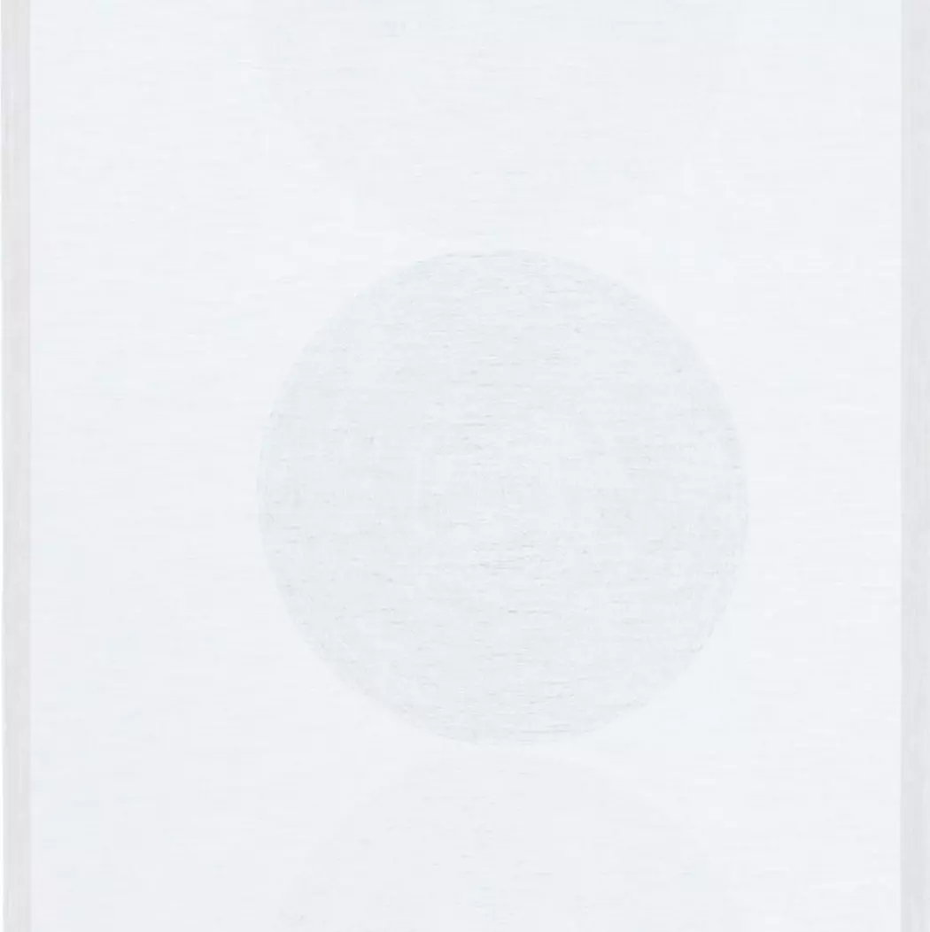 Schiebevorhang Sorrento 60 x 245 cm