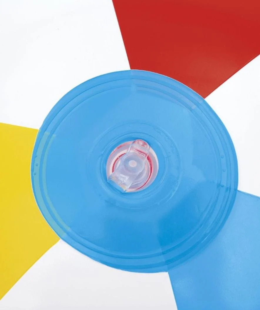 Bestway badebold - Summer Essential - Multi