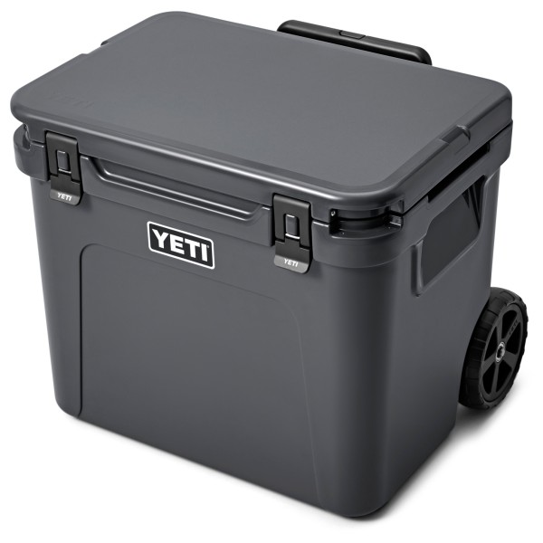Yeti Coolers - Roadie 60 - Glacière