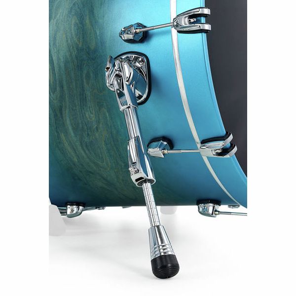 Mapex Saturn Evo. Exotic Maple -PT