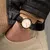 Hamilton Jazzmaster Performer Auto Weiß H36225770