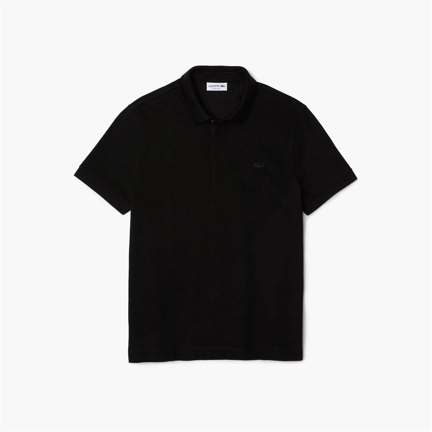Lacoste Paris Polo Shirt