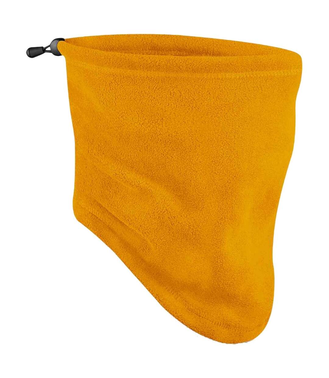 Beechfield - Snood (Jaune foncé) - UTPC4605