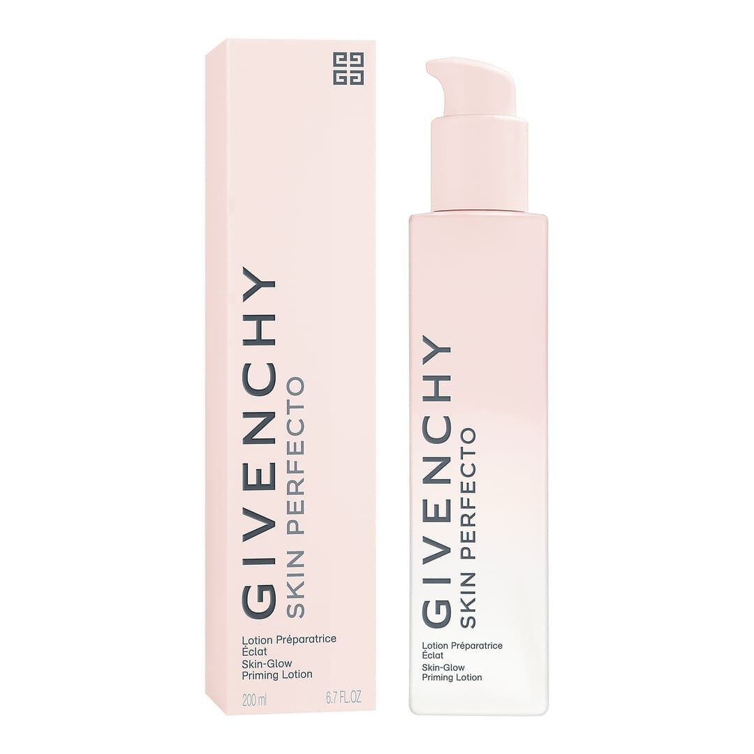 GIVENCHY SKIN PERFECTO Skin Perfecto Lotion - 200ml