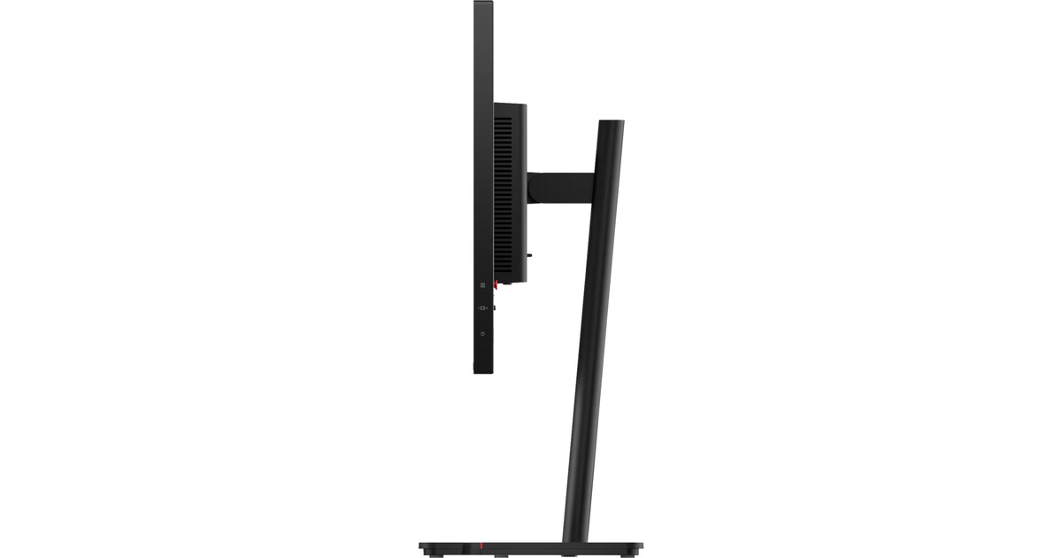 LenovoThinkVision T24-40 (64A4MATXEU) 23.8