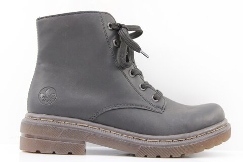 Rieker Stiefeletten