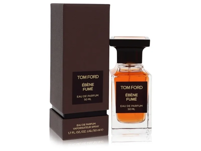 Tom Ford Private Blend Ebene Fume EDP U 50 ml