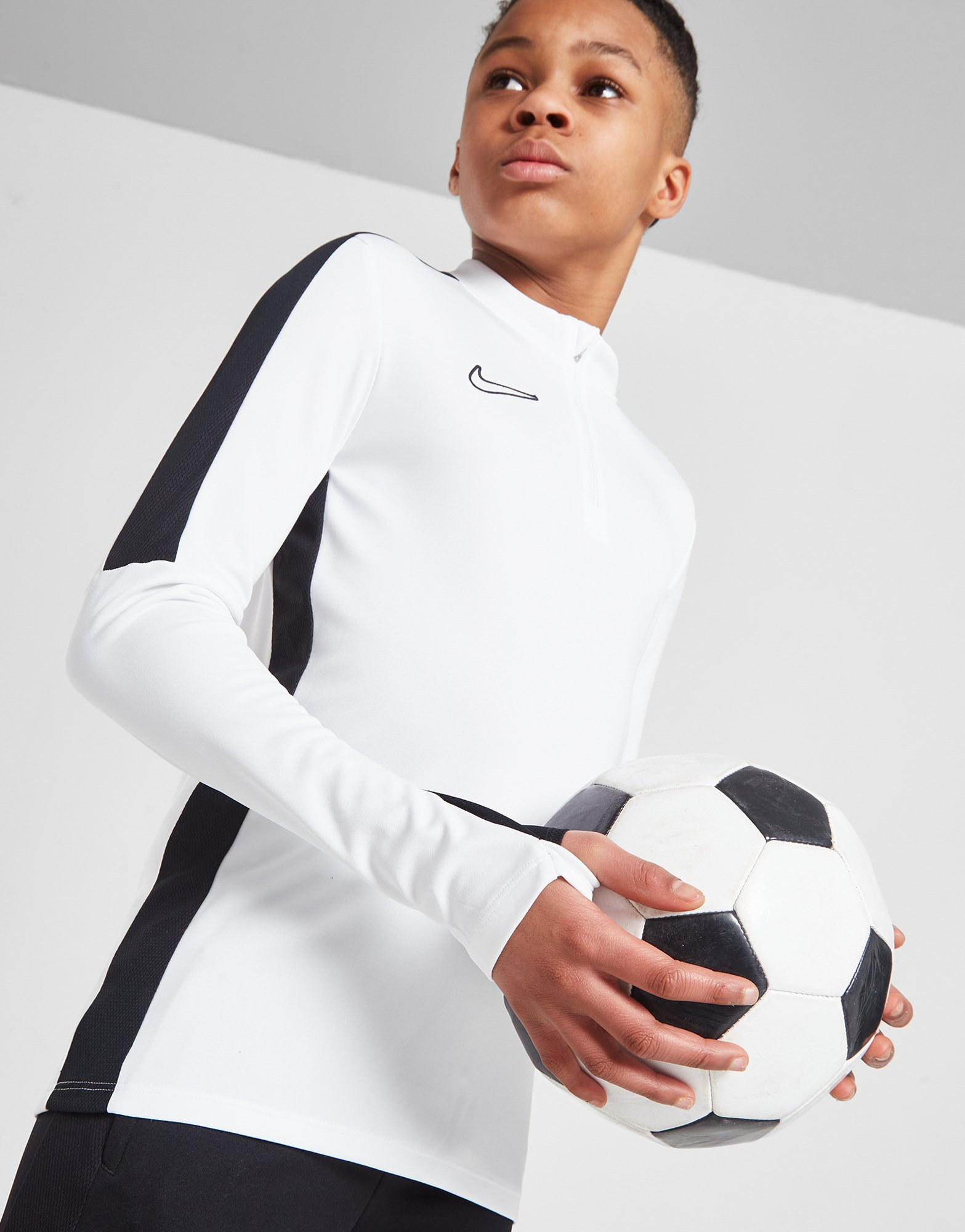 Nike Haut d'entraînement Academy 23 Junior