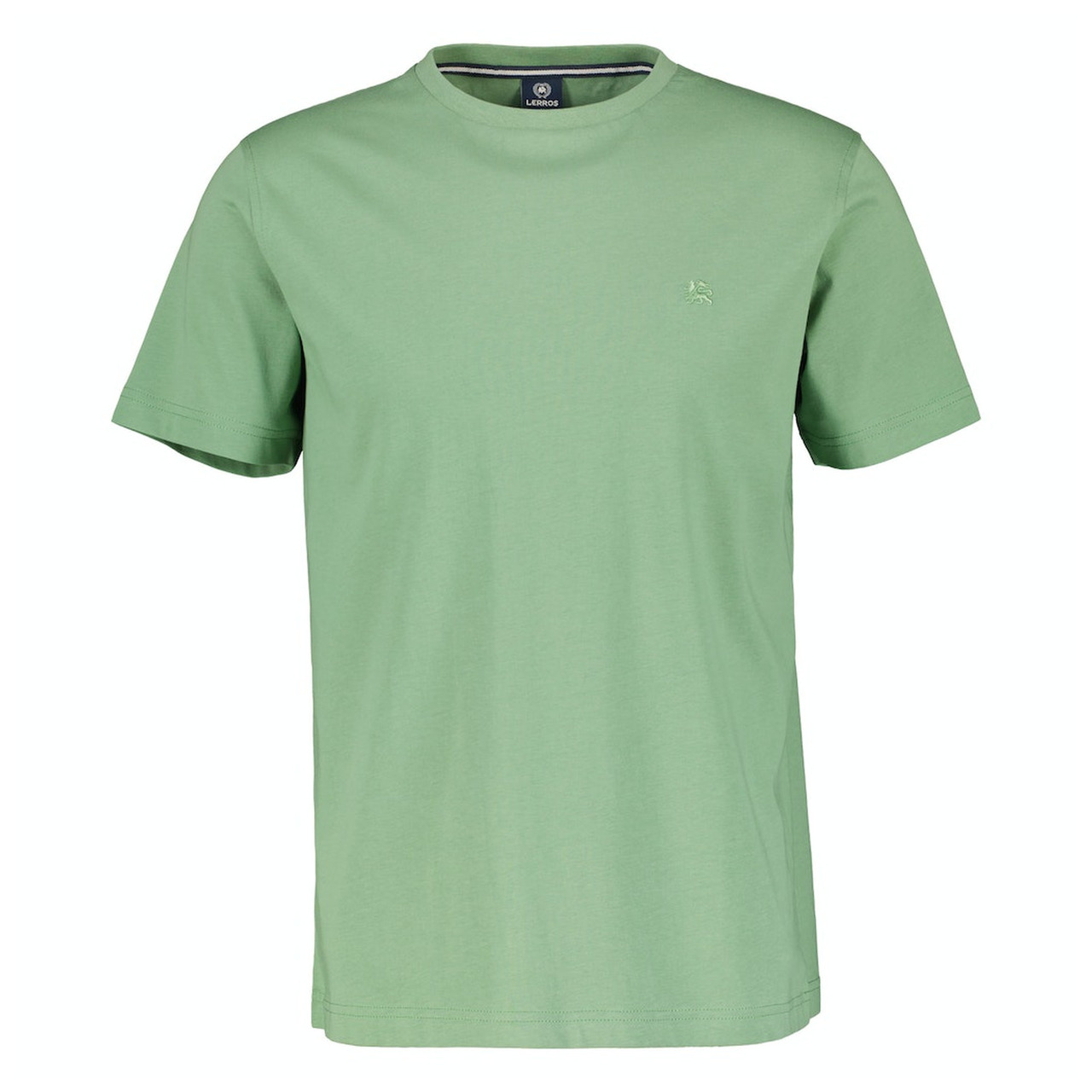 Lerros T-SHIRT/SERAFINO 1/2 ARM