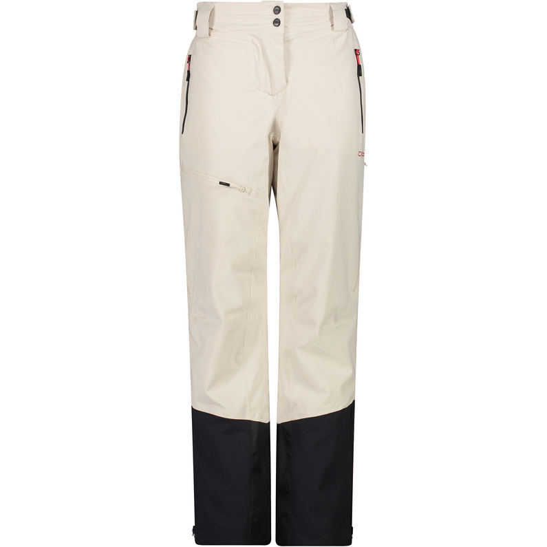 CMP Damen Hose
