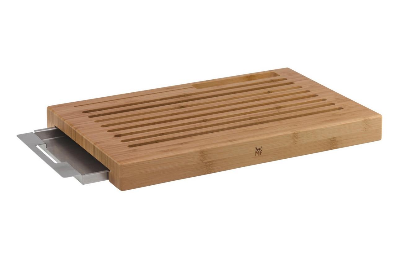 WMF 1892014500 broodsnijplank 42x24 cm
