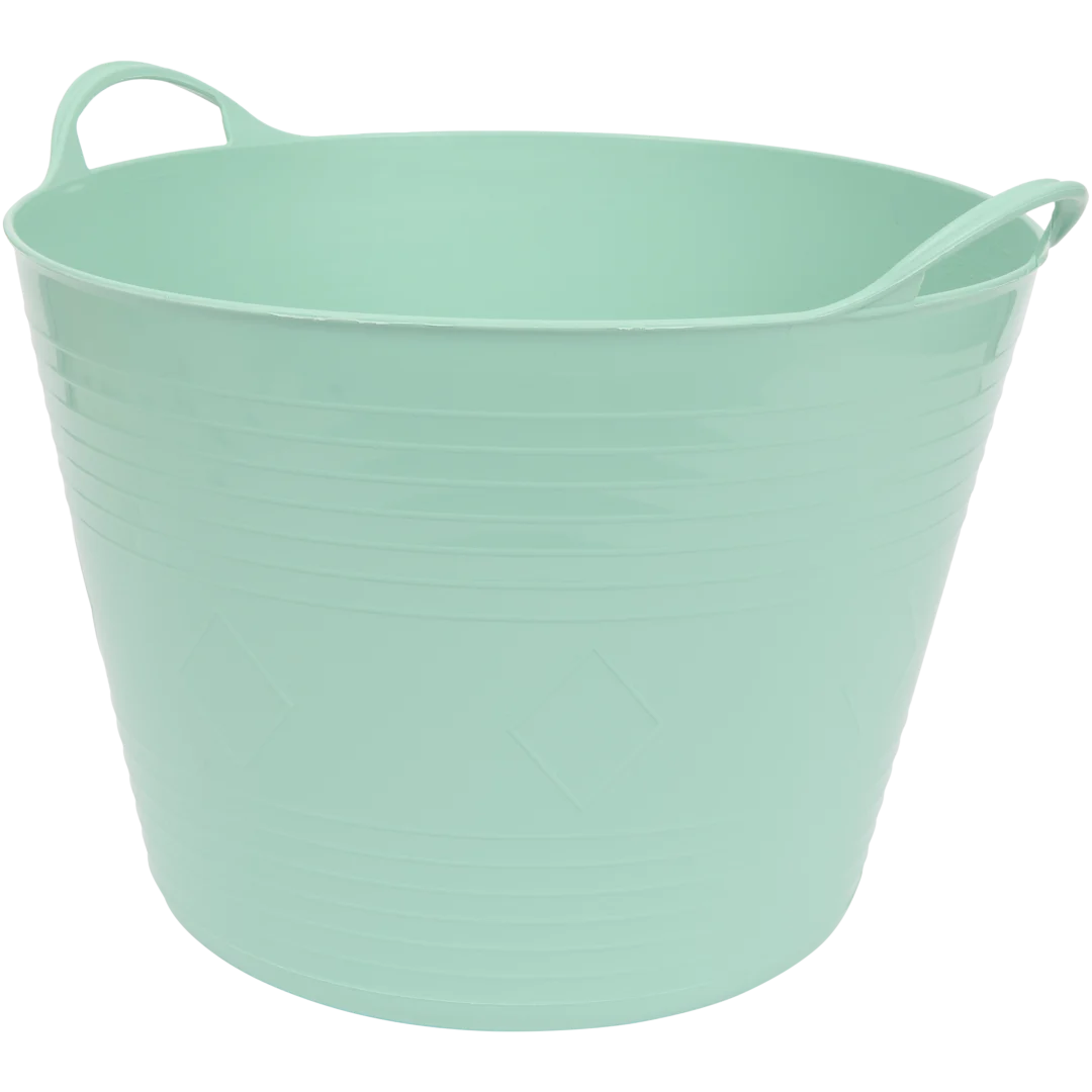 Wasmand 40 liter | diverse varianten
