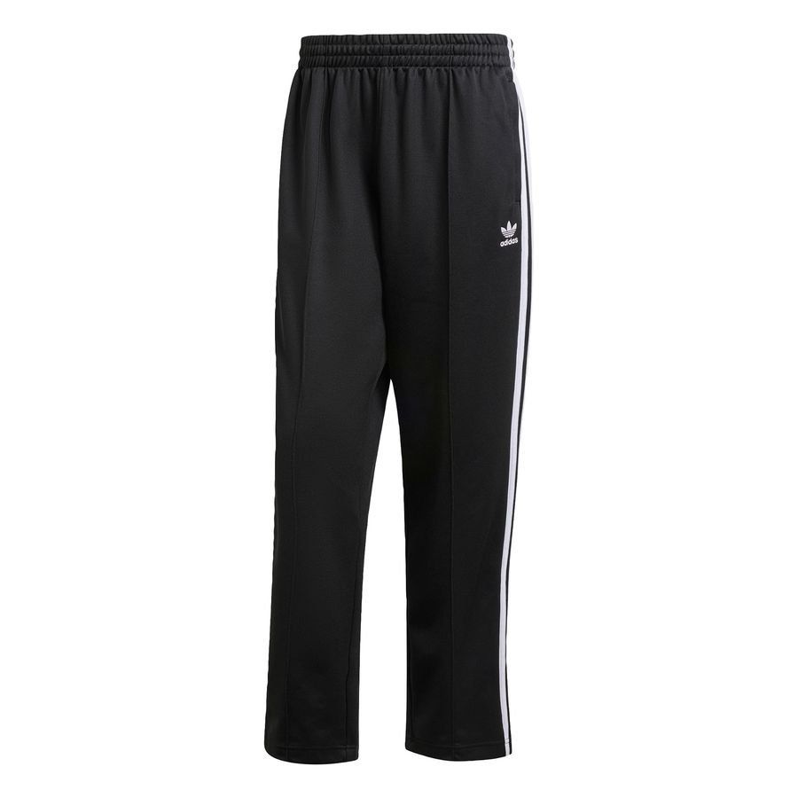 Adidas Original Pantalon de survêtement coupe baggy Adicolor Firebird