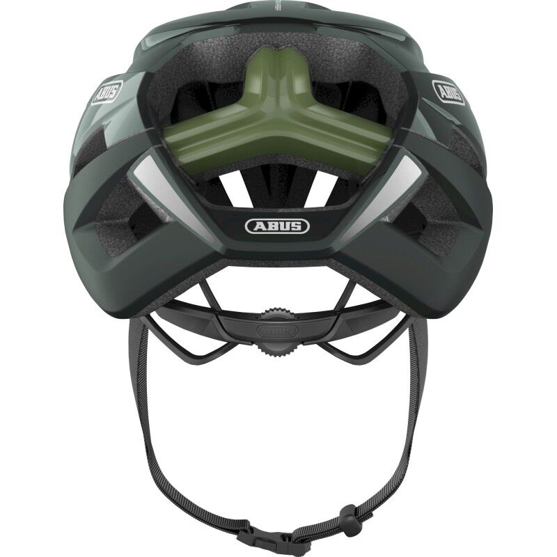 Stormchaser - Casque vélo route
