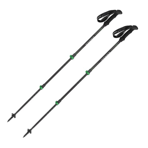 Bâton de randonnée CAMP BACKCOUNTRY 3.0
