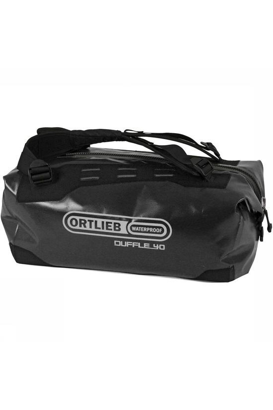 Ortlieb Ortlieb 40L Duffel
