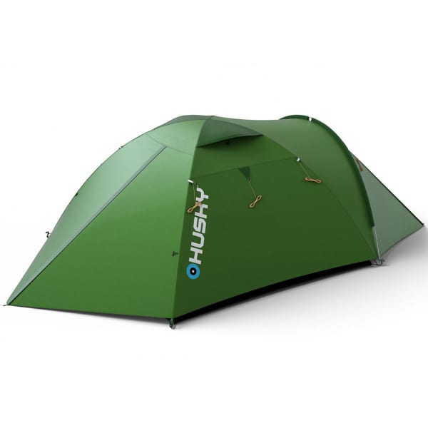 Tente bivouac HUSKY BARON 4