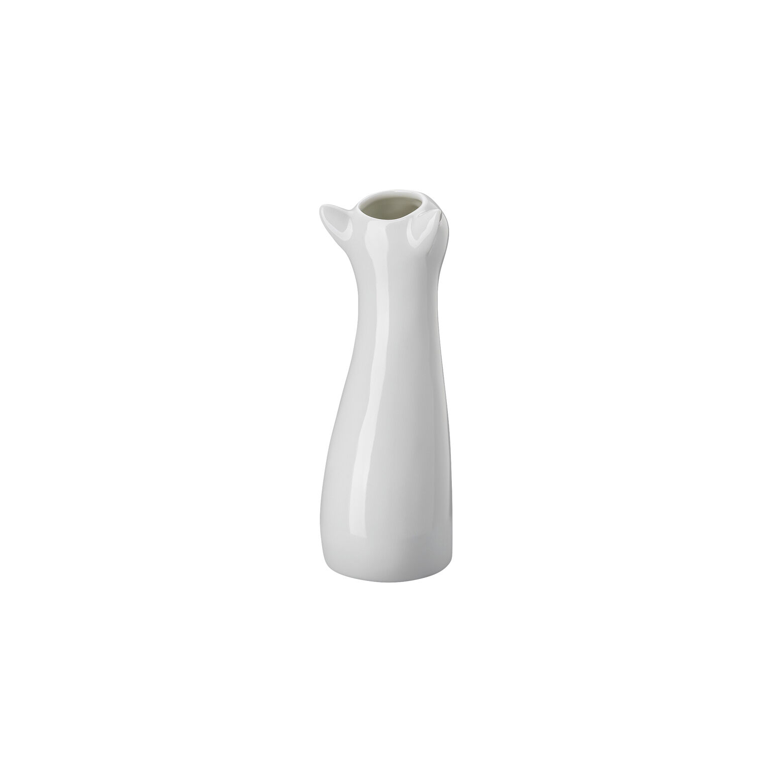 Vase 14 cm