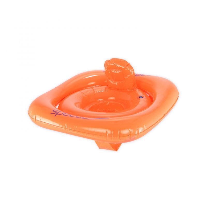 Swim Seat
