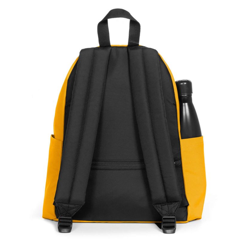 Sac à dos Day Pak'r 24 Litres Sunrise Yellow