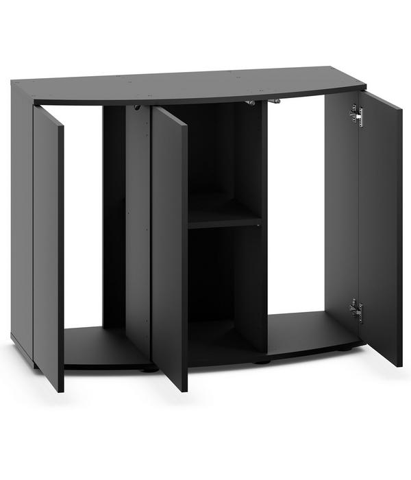 JUWEL® AQUARIUM Unterschrank SBX Vision 180