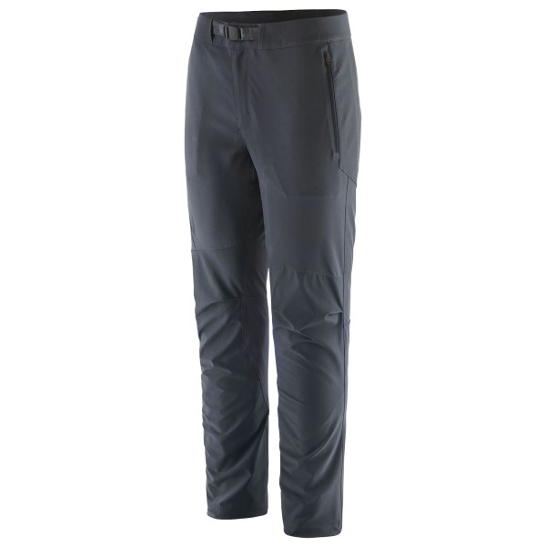 Patagonia - Women's Terravia Alpine Pants - Pantalon de trekking