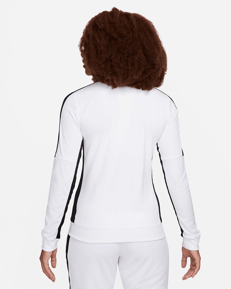 Veste de survêtement Nike Academy 23 pour femme