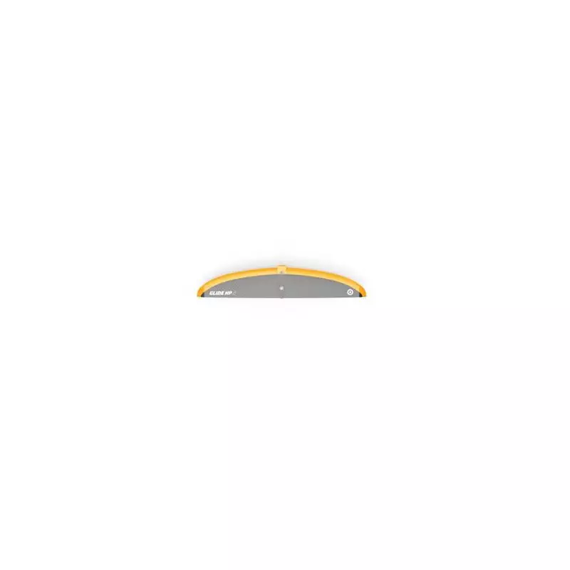 Stabilisateur Foil NEILPRYDE Glide HP 2022