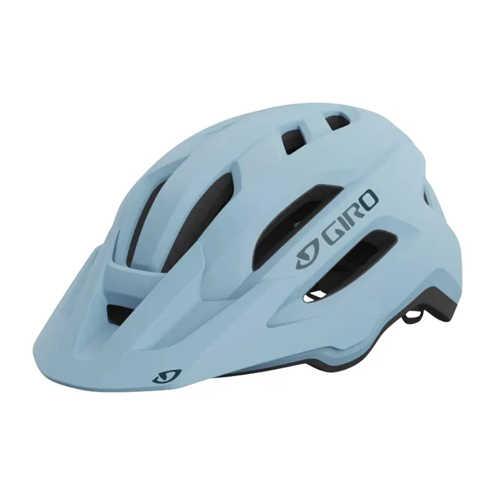 Giro Fixture II Helm Dames