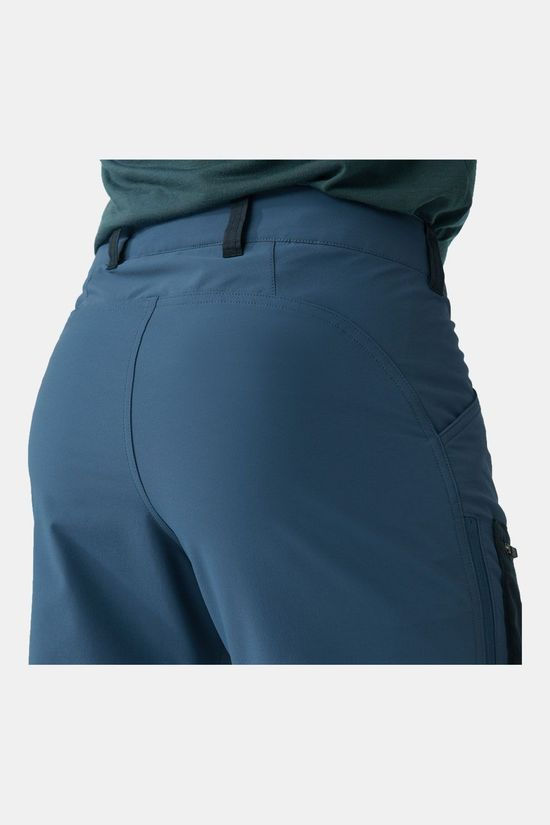 Fjällräven Fjällräven Keb Agile Trousers M Reg