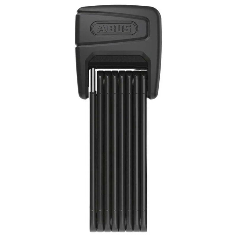 Bordo 6000AFP - Antivol vélo pliable