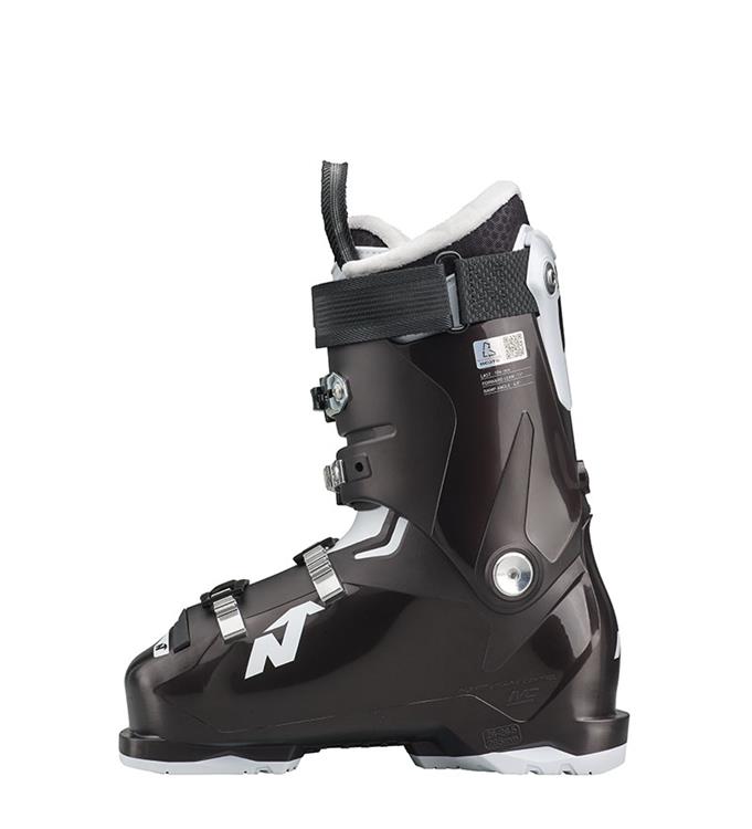 Nordica Women The Cruise 75 Skischoenen