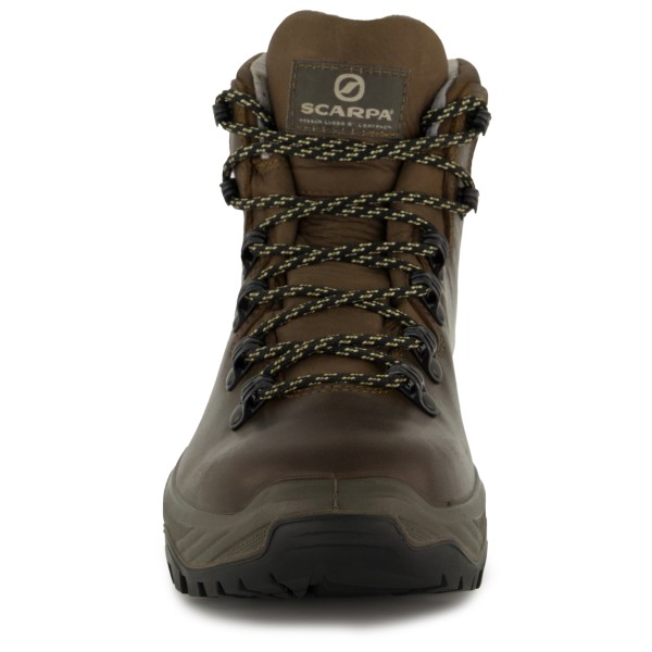 Scarpa - Women's Terra GTX - Chaussures de randonnée