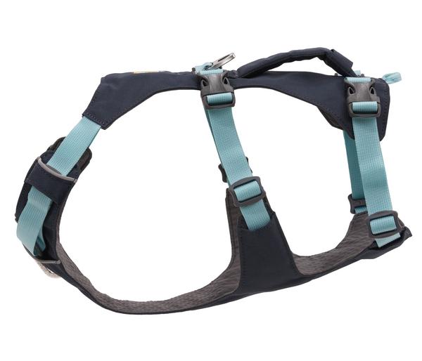 RUFFWEAR® Hundegeschirr Flagline Harness 2.0