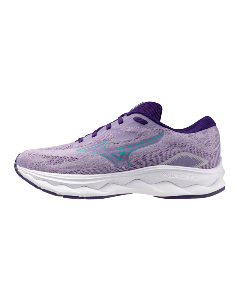 Mizuno - Wave Serene - Thistle