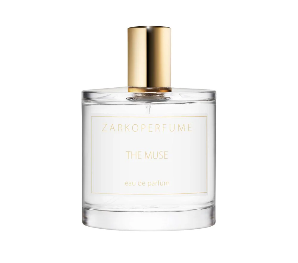 Zarkoperfume  The Muse - 100 ml