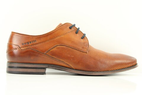 Bugatti Business Schuhe