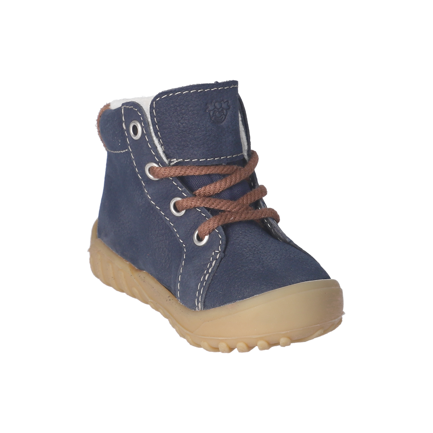 DENNY - Lauflernschuhe