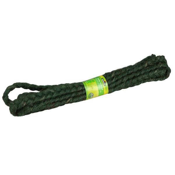 Dehner Winterschutz Jute-Kordel
